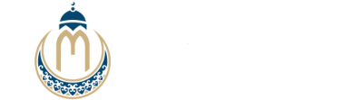Исламский Колледж Галия